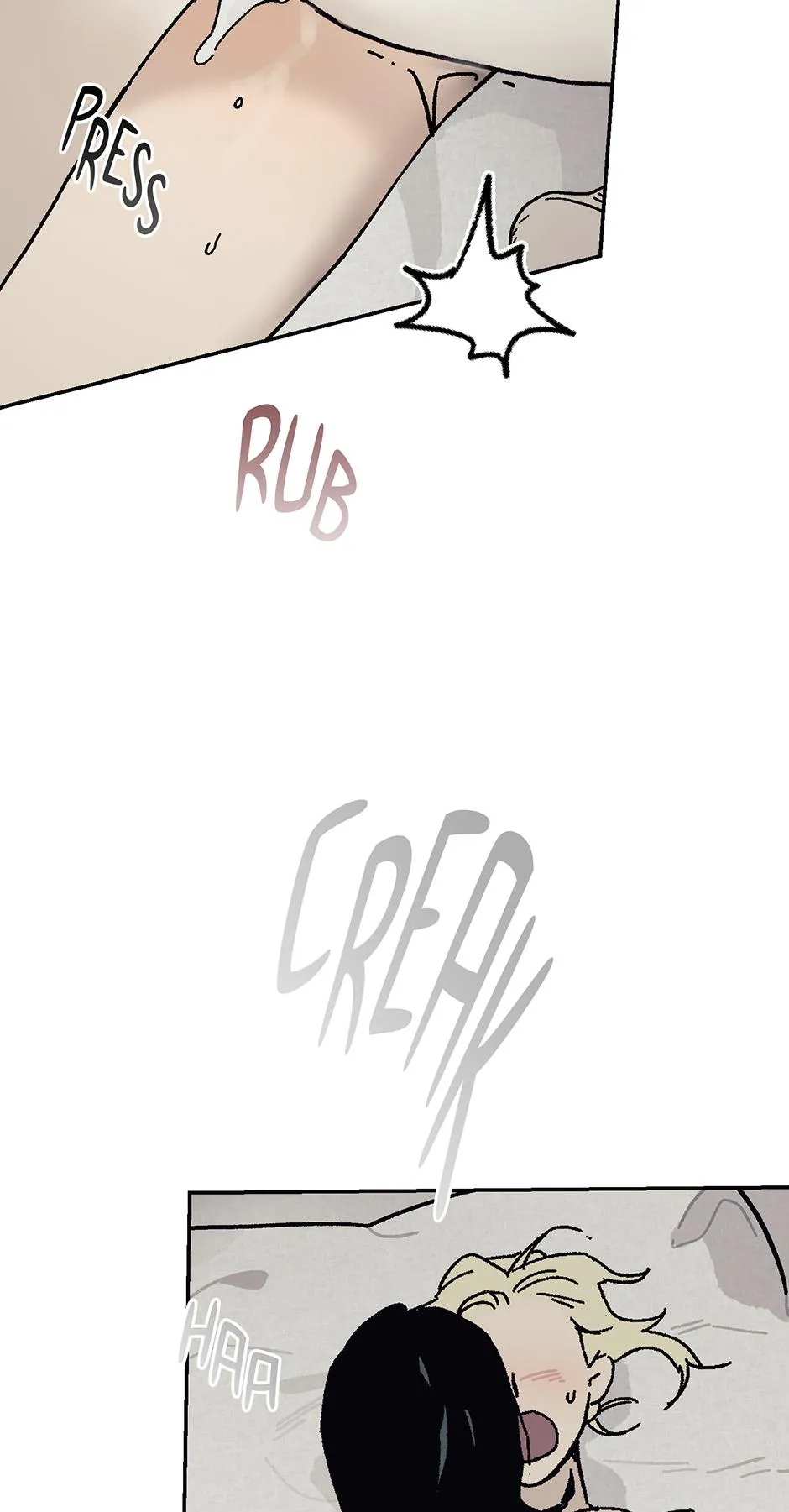 Read Lady Black is depressed chapter 22 image 56 on Lezhin