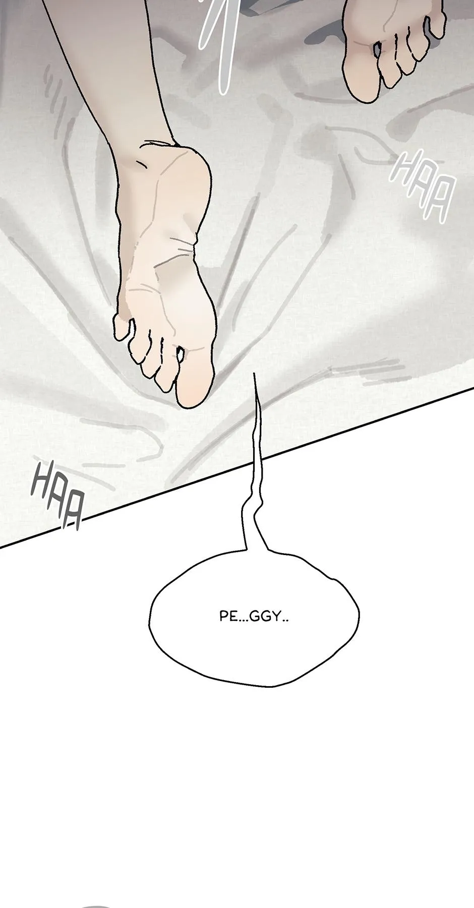Read Lady Black is depressed chapter 22 image 58 on Lezhin