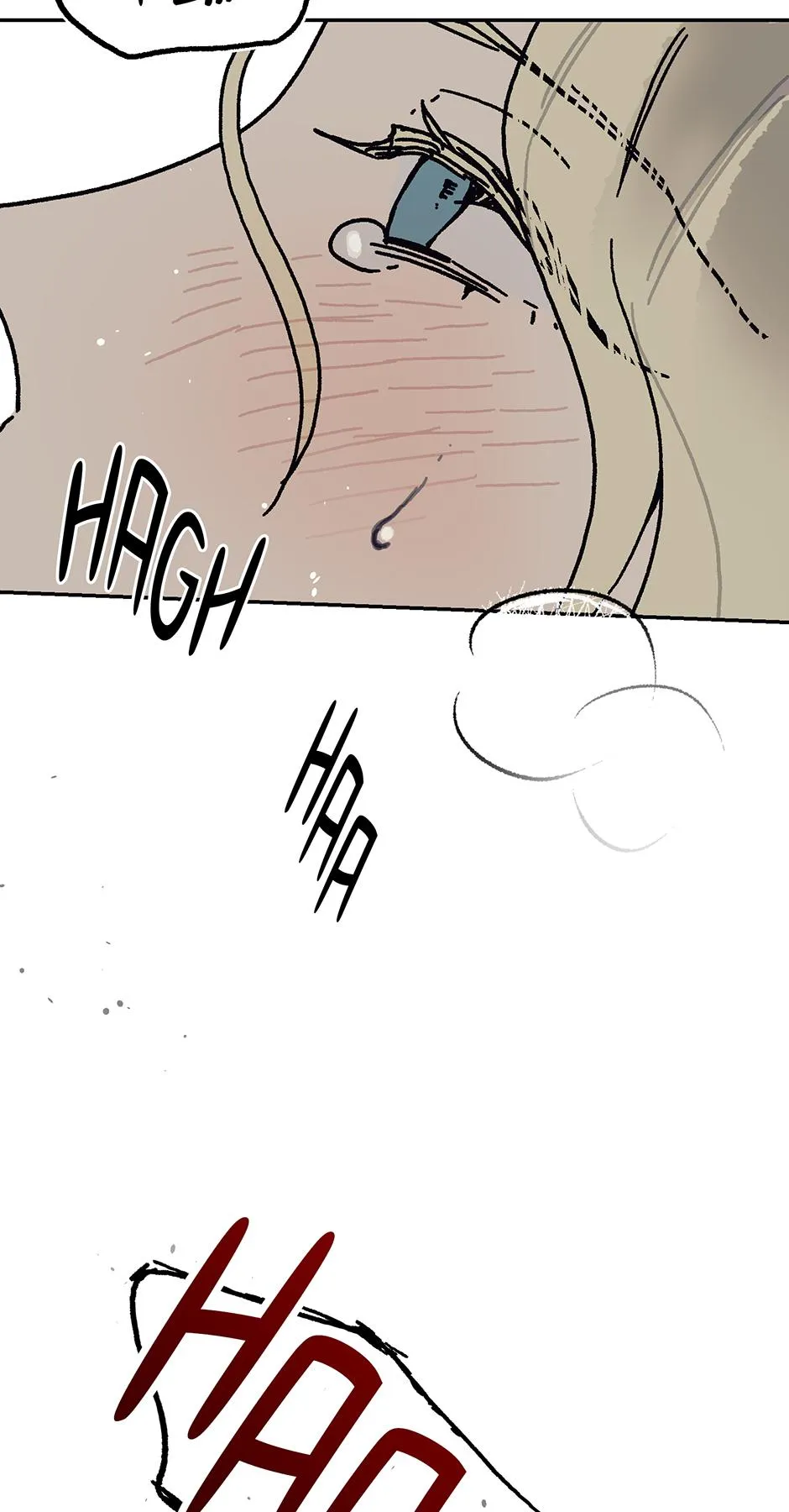 Read Lady Black is depressed chapter 22 image 65 on Lezhin