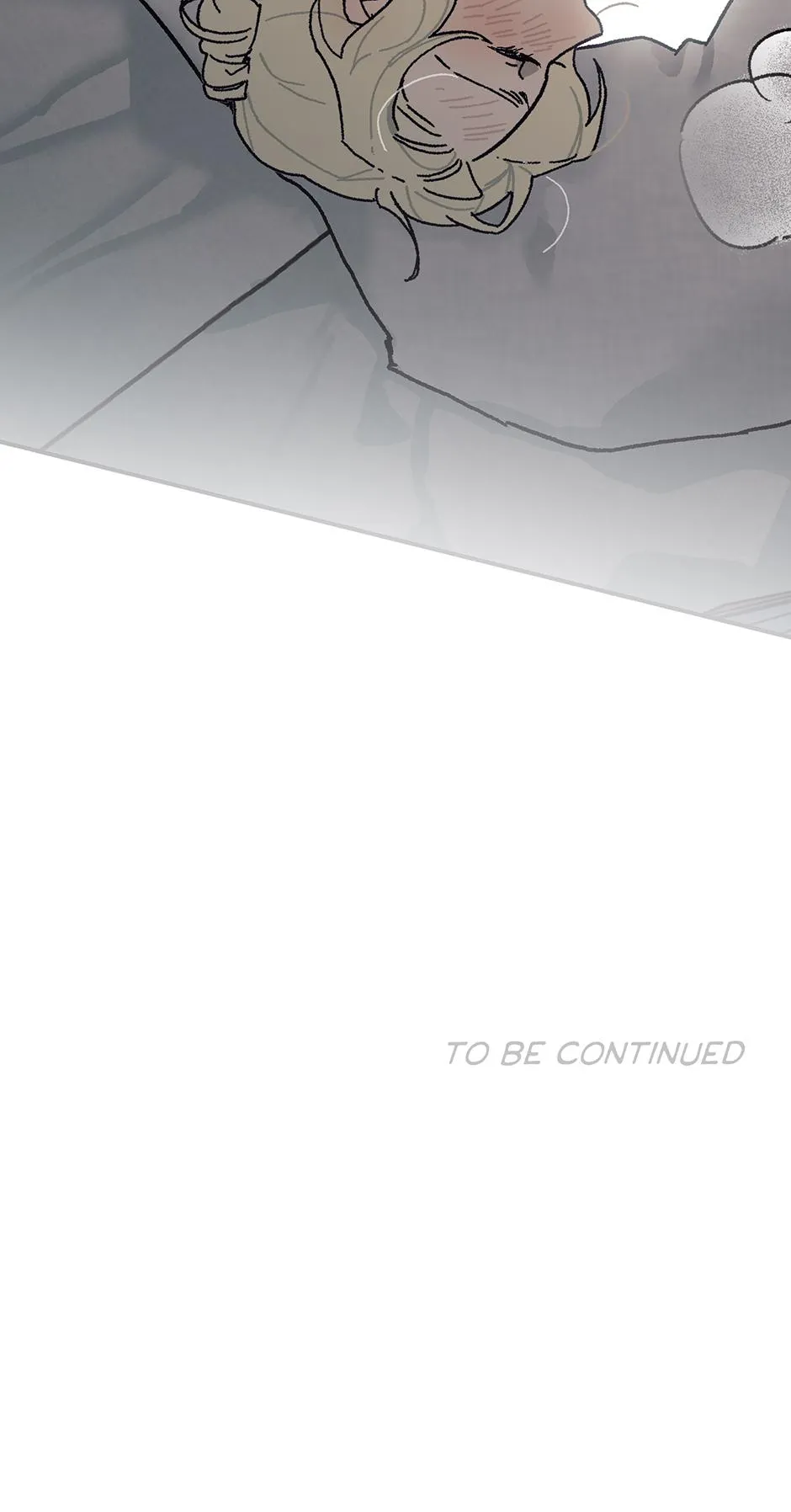 Read Lady Black is depressed chapter 22 image 67 on Lezhin