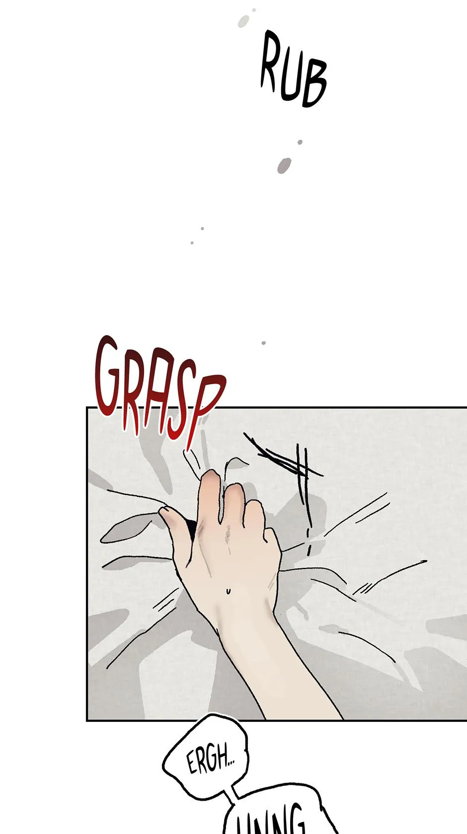 Read Lady Black is depressed chapter 22 image 8 on Lezhin