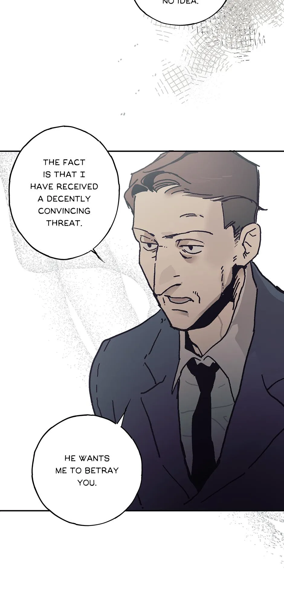 Read Lady Black is depressed chapter 23 image 16 on Lezhin