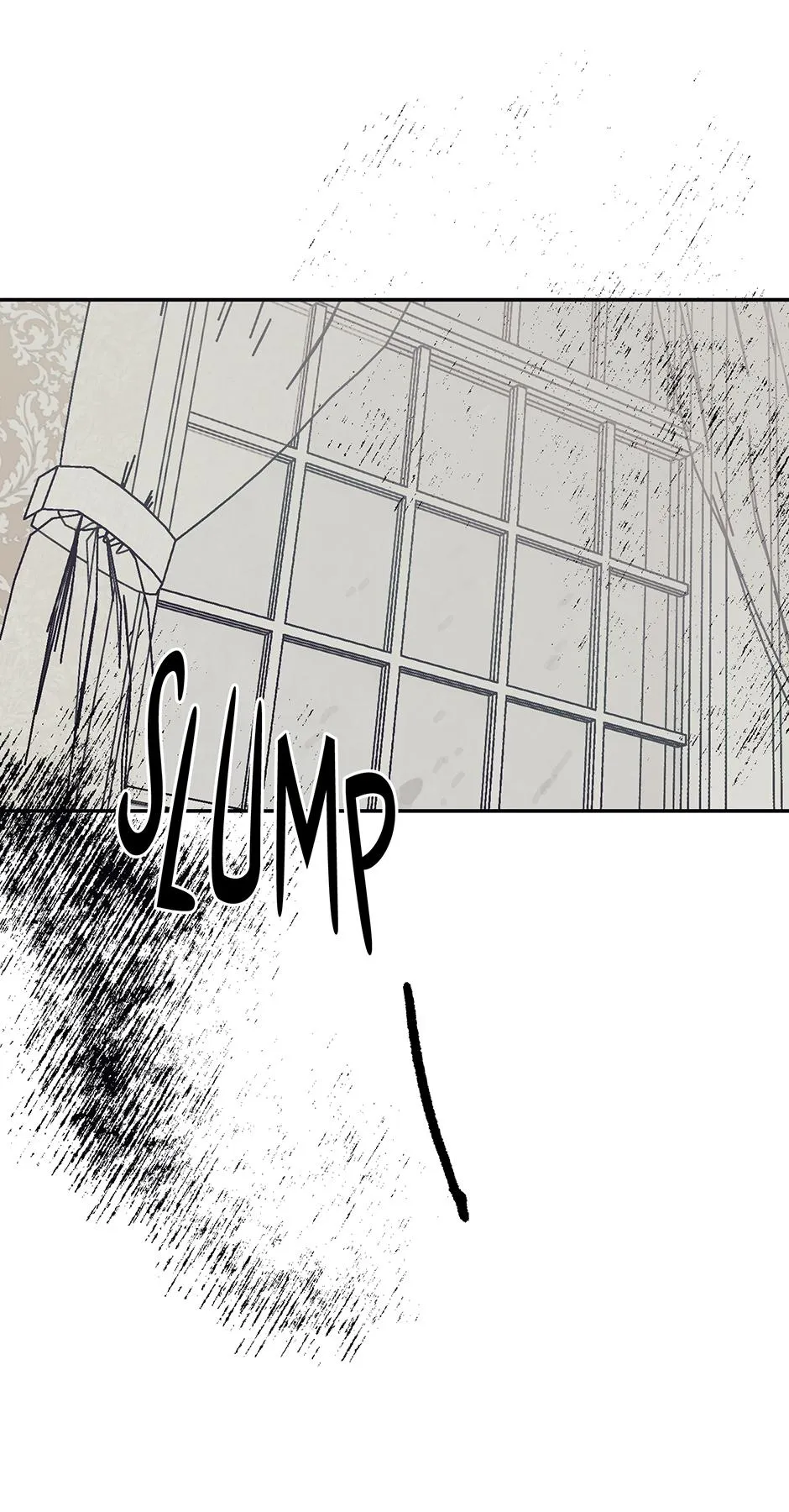 Read Lady Black is depressed chapter 23 image 42 on Lezhin