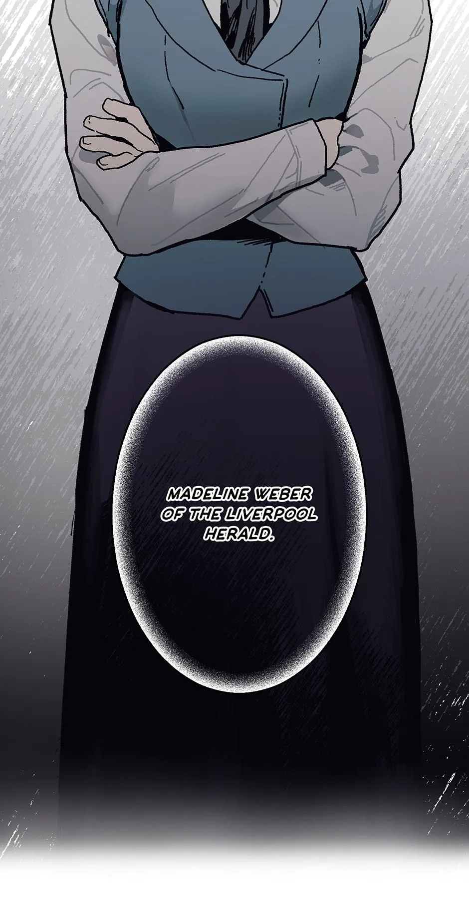 Read Lady Black is depressed chapter 23 image 62 on Lezhin