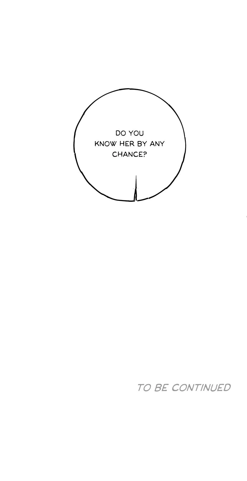 Read Lady Black is depressed chapter 23 image 63 on Lezhin