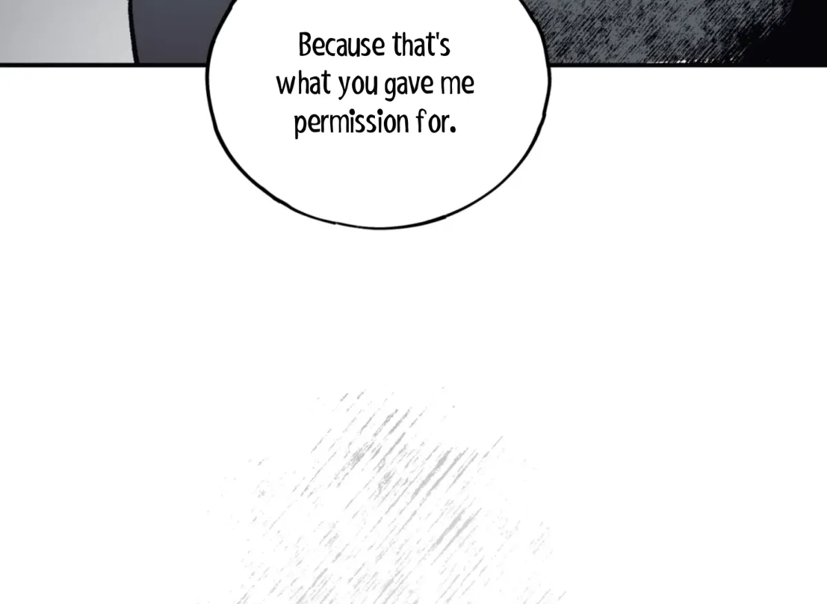 Read Lady Black is depressed chapter 26 image 103 on Lezhin