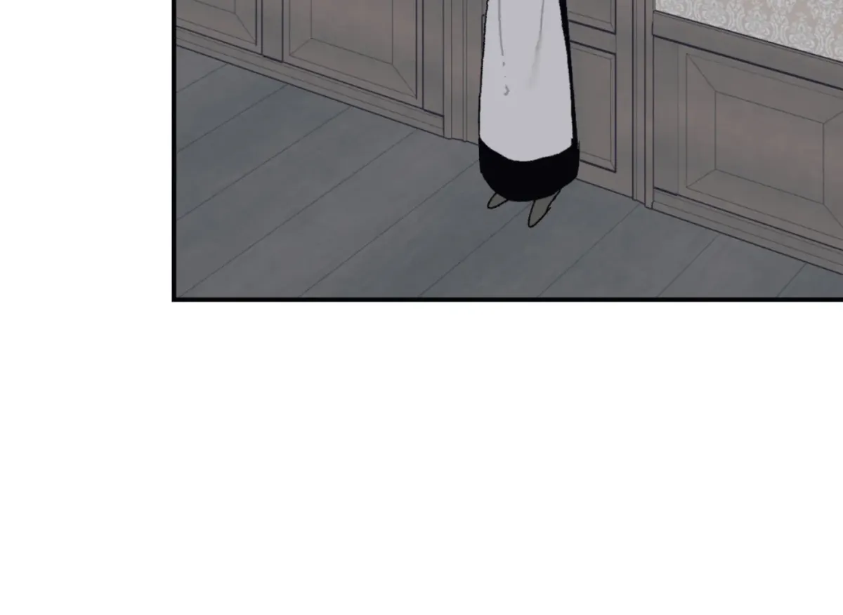 Read Lady Black is depressed chapter 26 image 111 on Lezhin