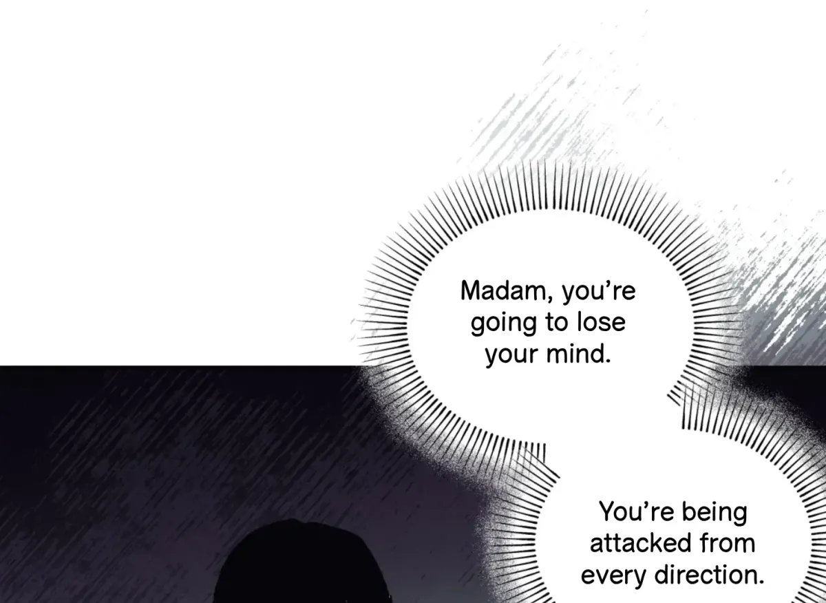 Read Lady Black is depressed chapter 26 image 112 on Lezhin