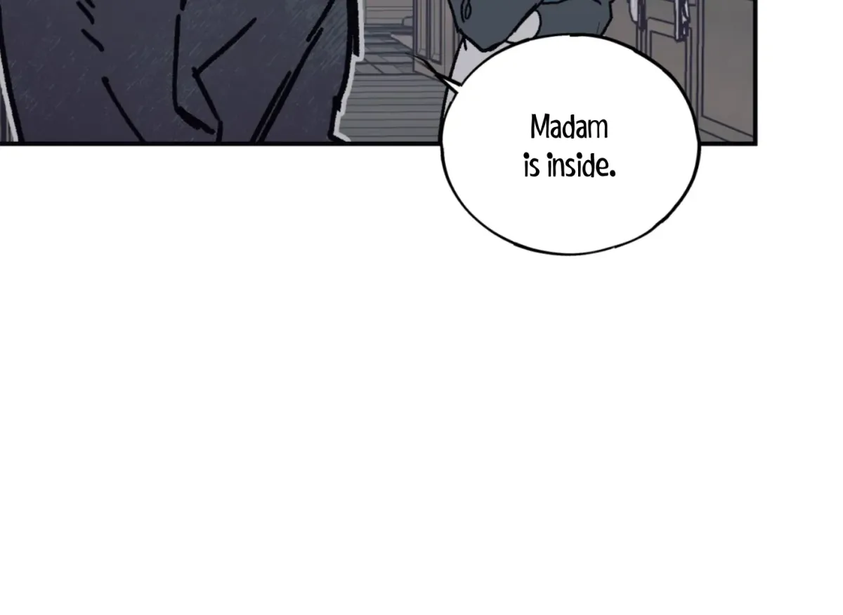 Read Lady Black is depressed chapter 26 image 116 on Lezhin