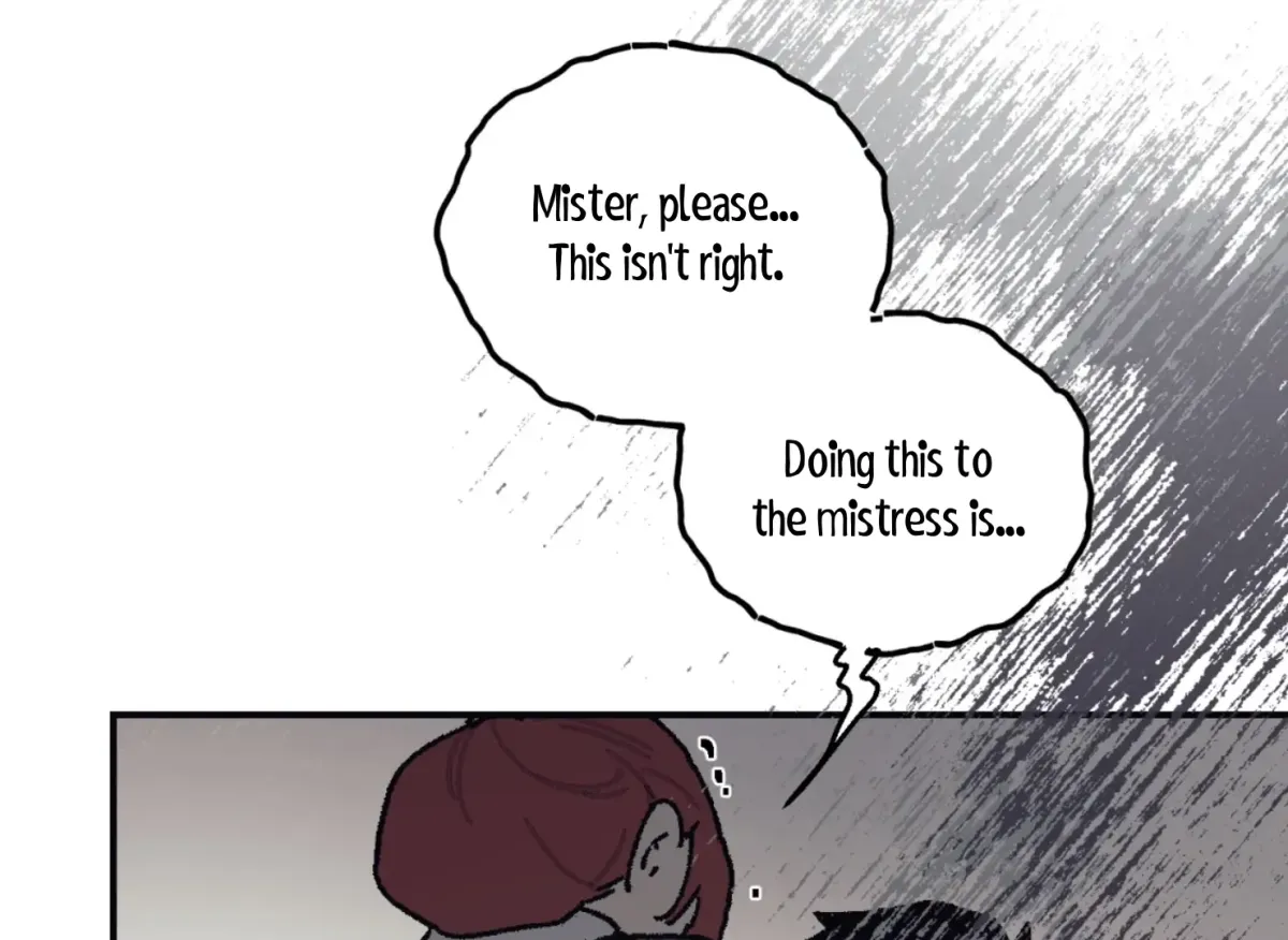 Read Lady Black is depressed chapter 26 image 12 on Lezhin