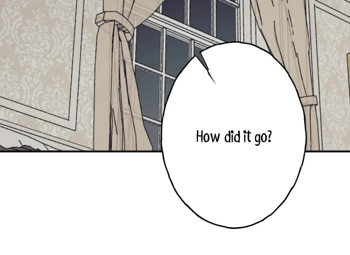 Read Lady Black is depressed chapter 26 image 124 on Lezhin