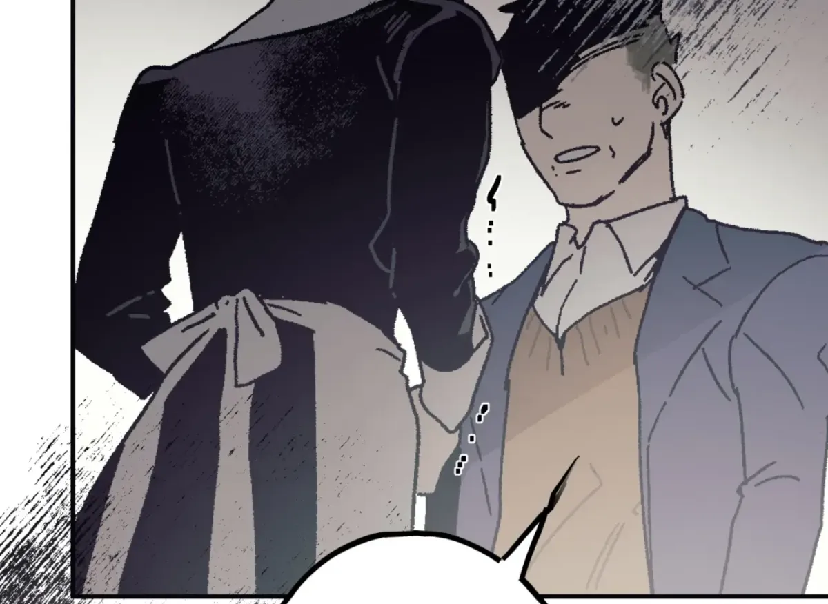 Read Lady Black is depressed chapter 26 image 13 on Lezhin