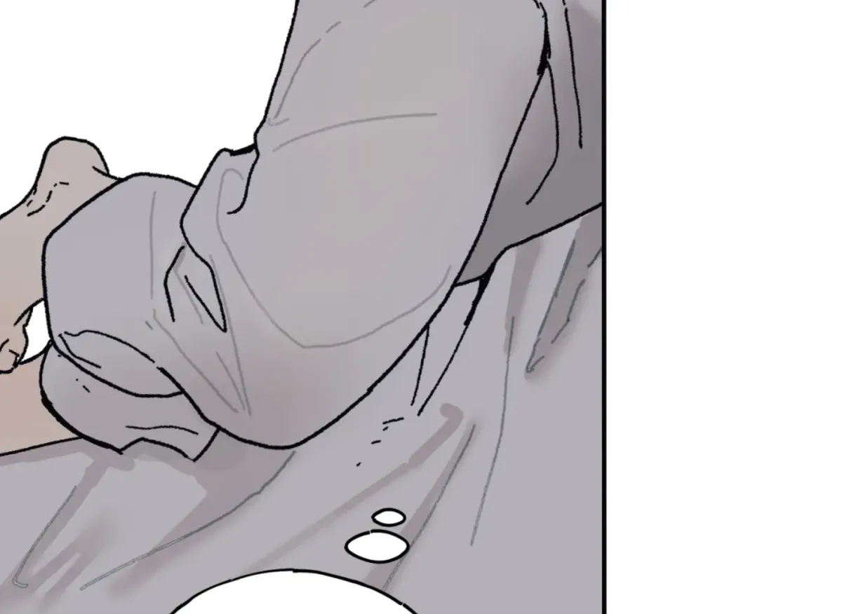 Read Lady Black is depressed chapter 26 image 141 on Lezhin