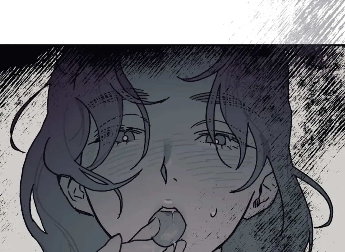 Read Lady Black is depressed chapter 26 image 145 on Lezhin