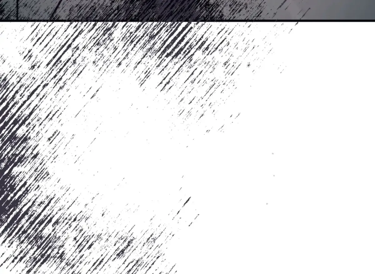 Read Lady Black is depressed chapter 26 image 147 on Lezhin