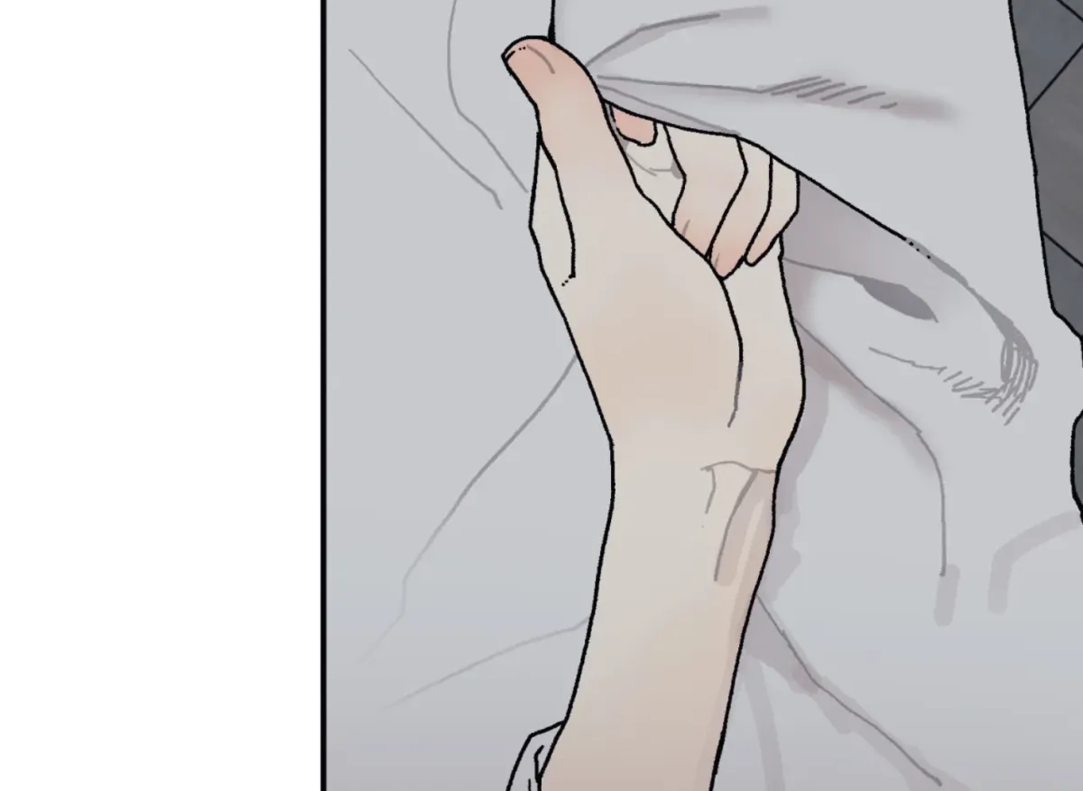 Read Lady Black is depressed chapter 26 image 149 on Lezhin