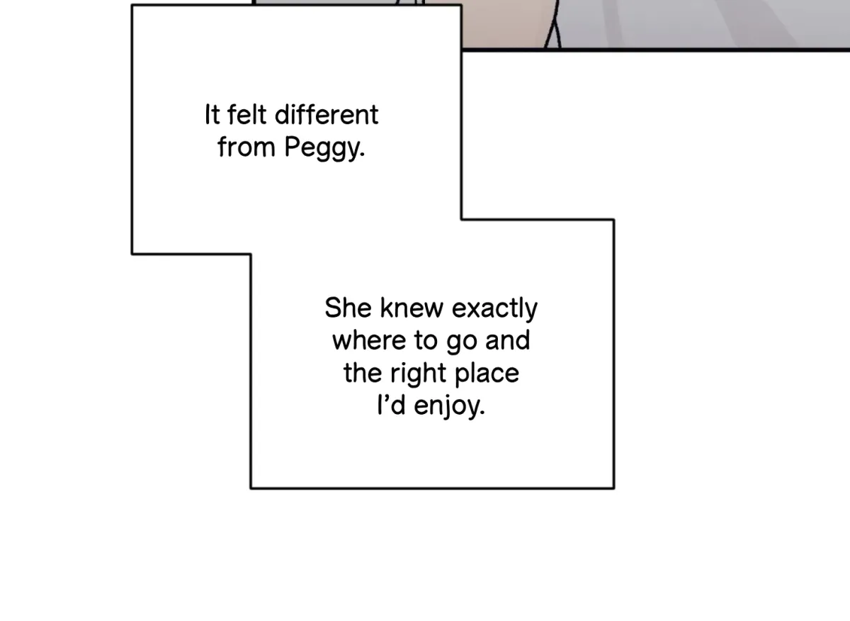 Read Lady Black is depressed chapter 26 image 150 on Lezhin