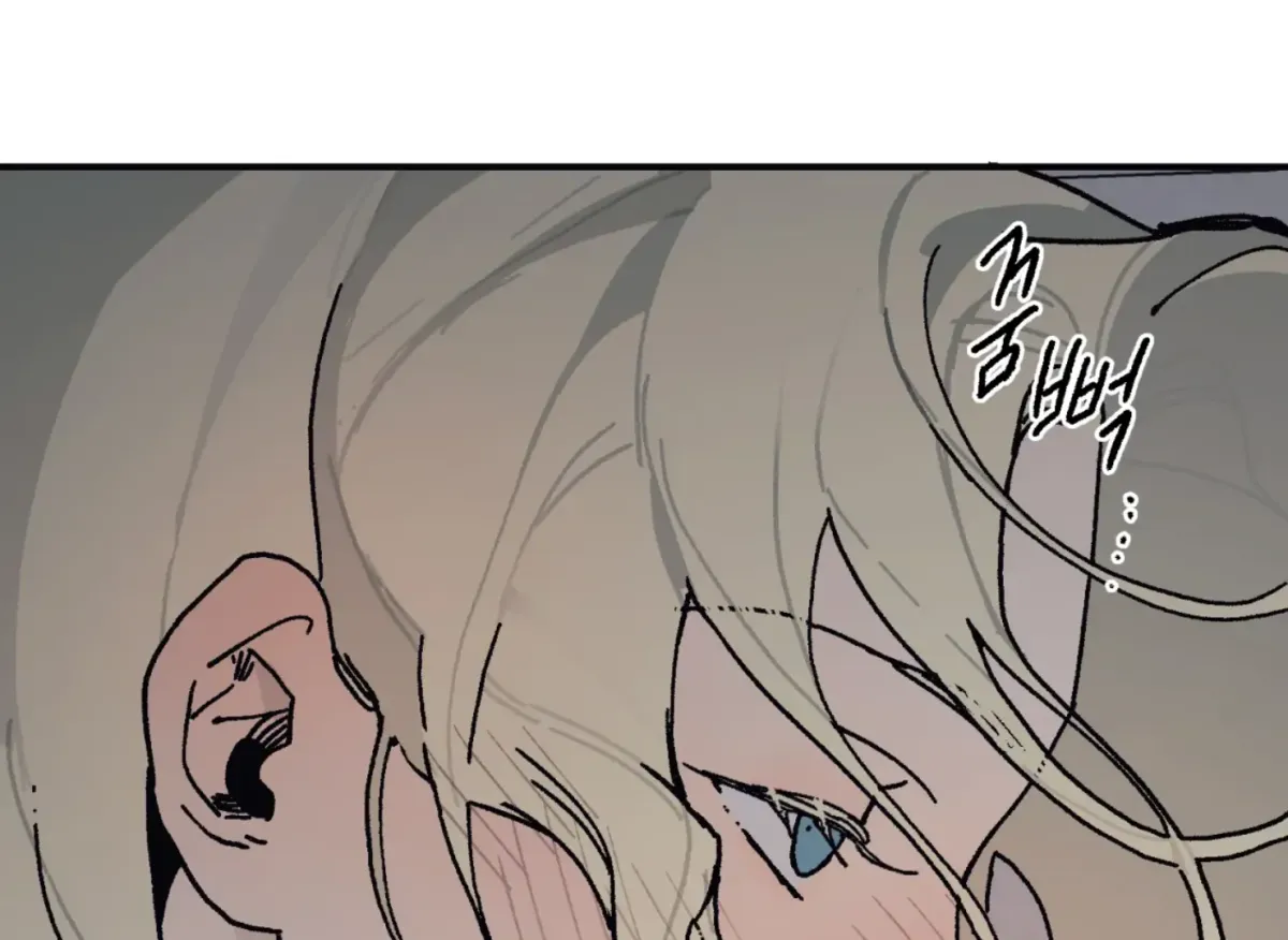 Read Lady Black is depressed chapter 26 image 151 on Lezhin
