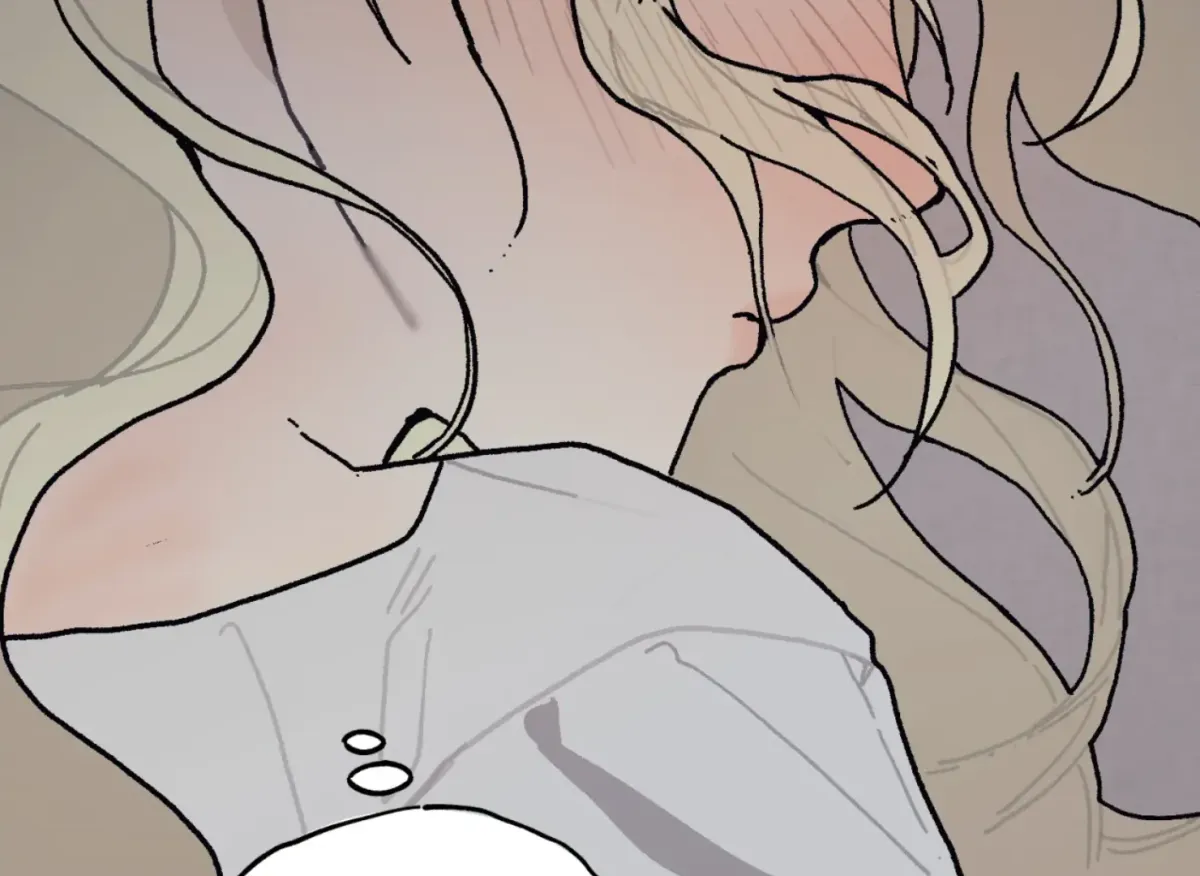 Read Lady Black is depressed chapter 26 image 152 on Lezhin