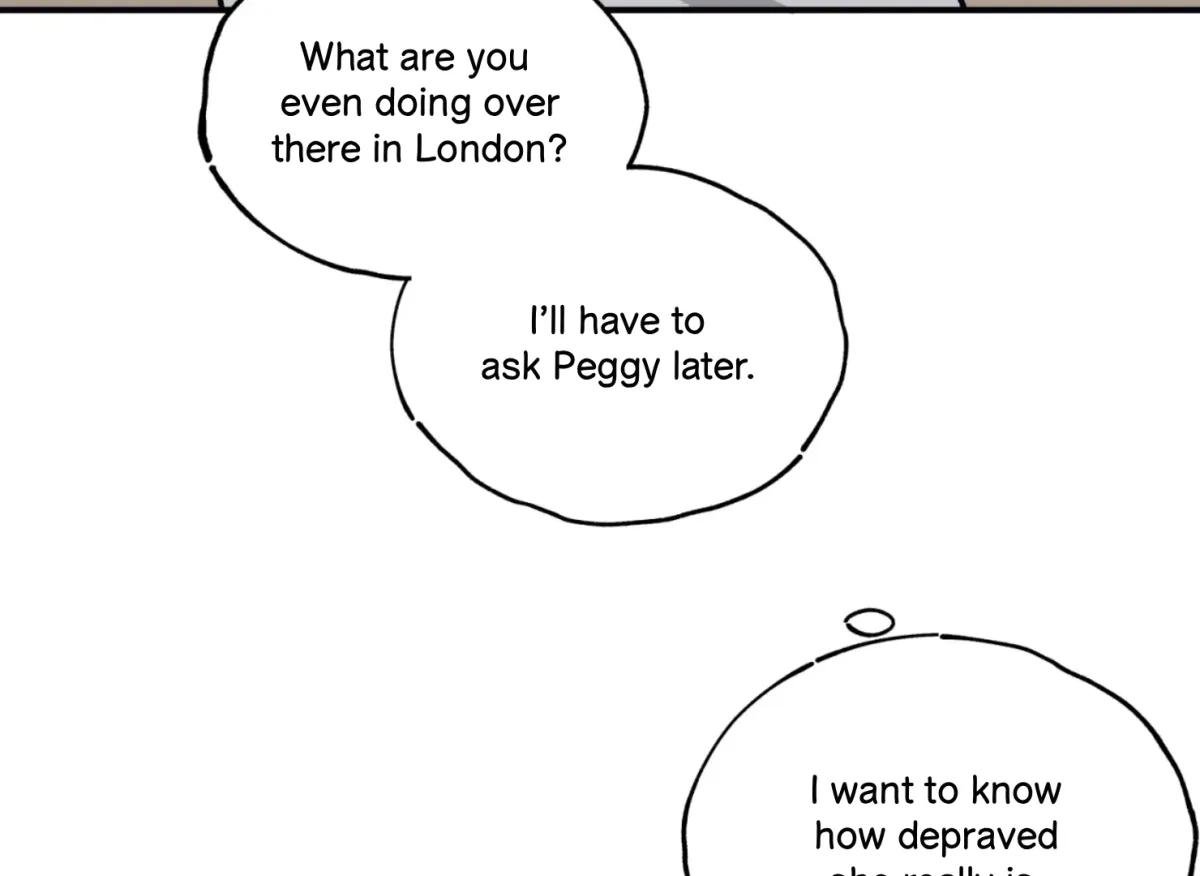 Read Lady Black is depressed chapter 26 image 153 on Lezhin