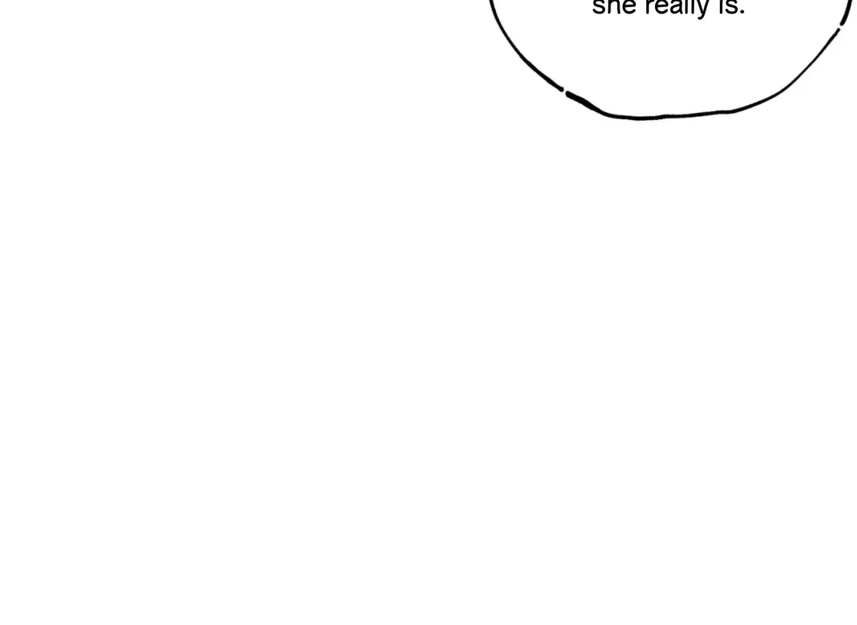 Read Lady Black is depressed chapter 26 image 154 on Lezhin