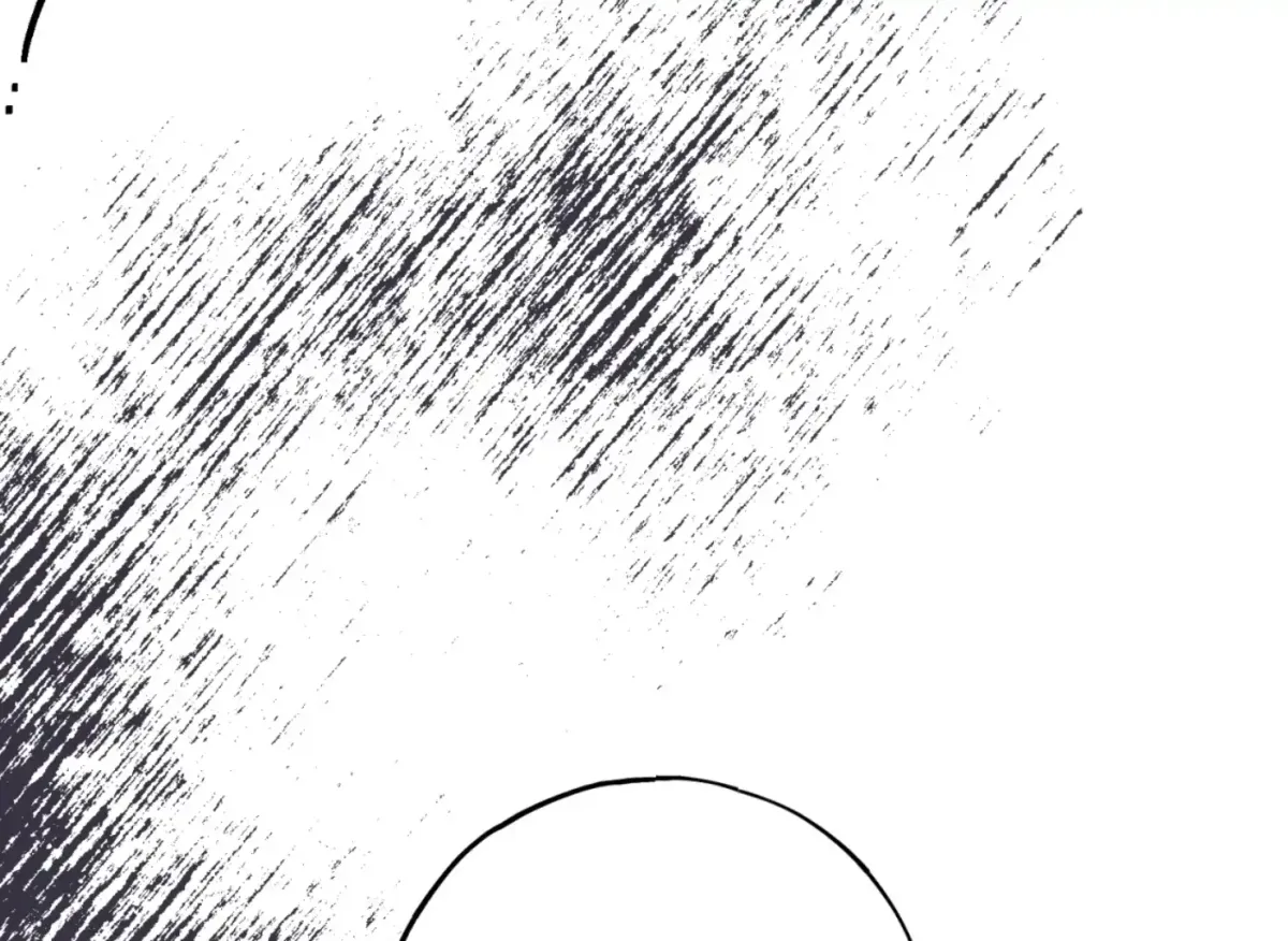 Read Lady Black is depressed chapter 26 image 16 on Lezhin