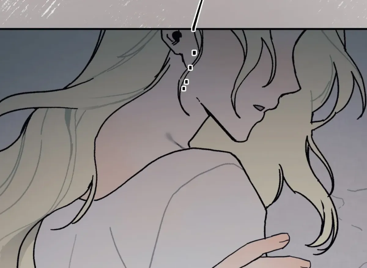 Read Lady Black is depressed chapter 26 image 162 on Lezhin