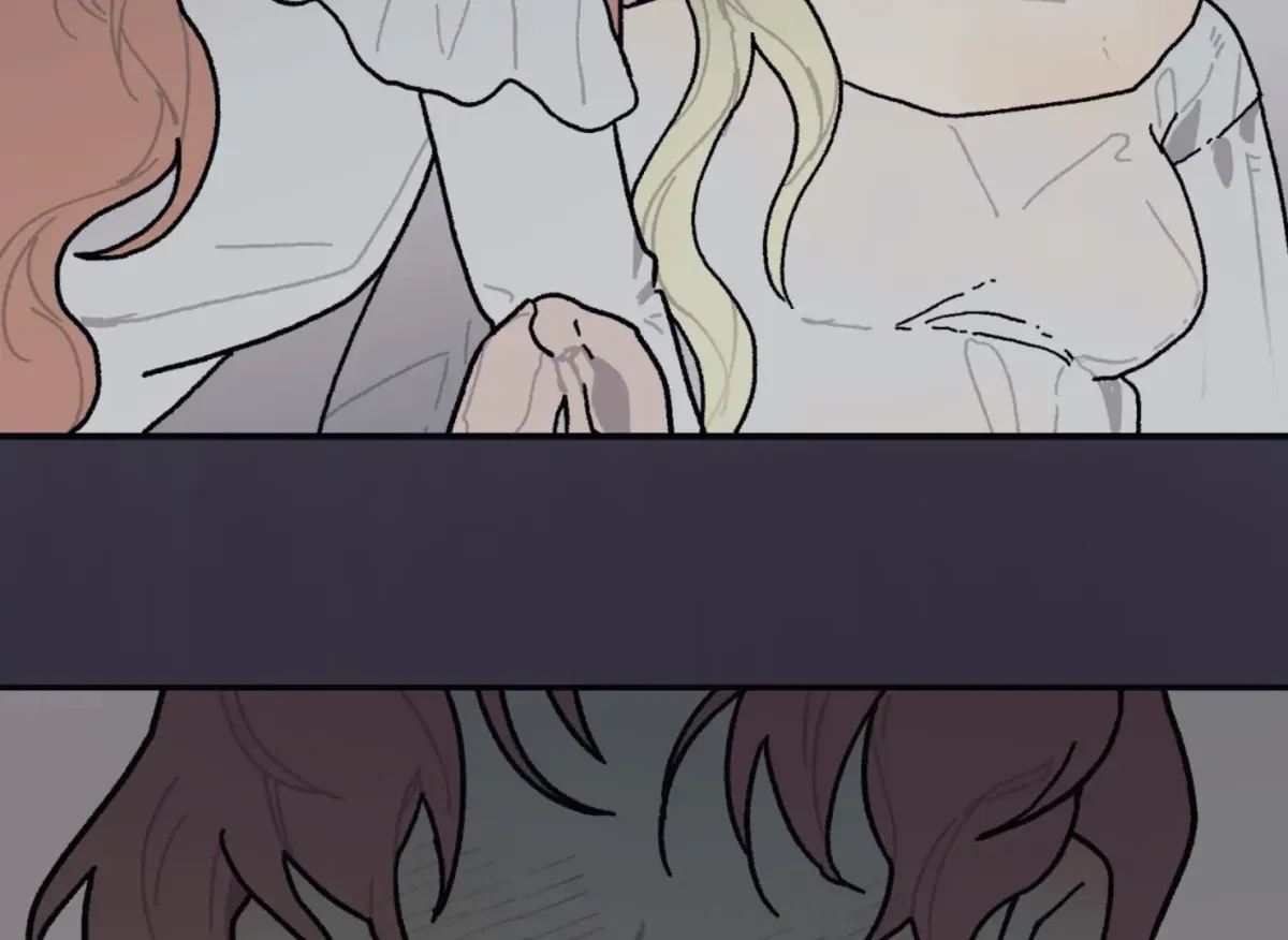 Read Lady Black is depressed chapter 26 image 166 on Lezhin