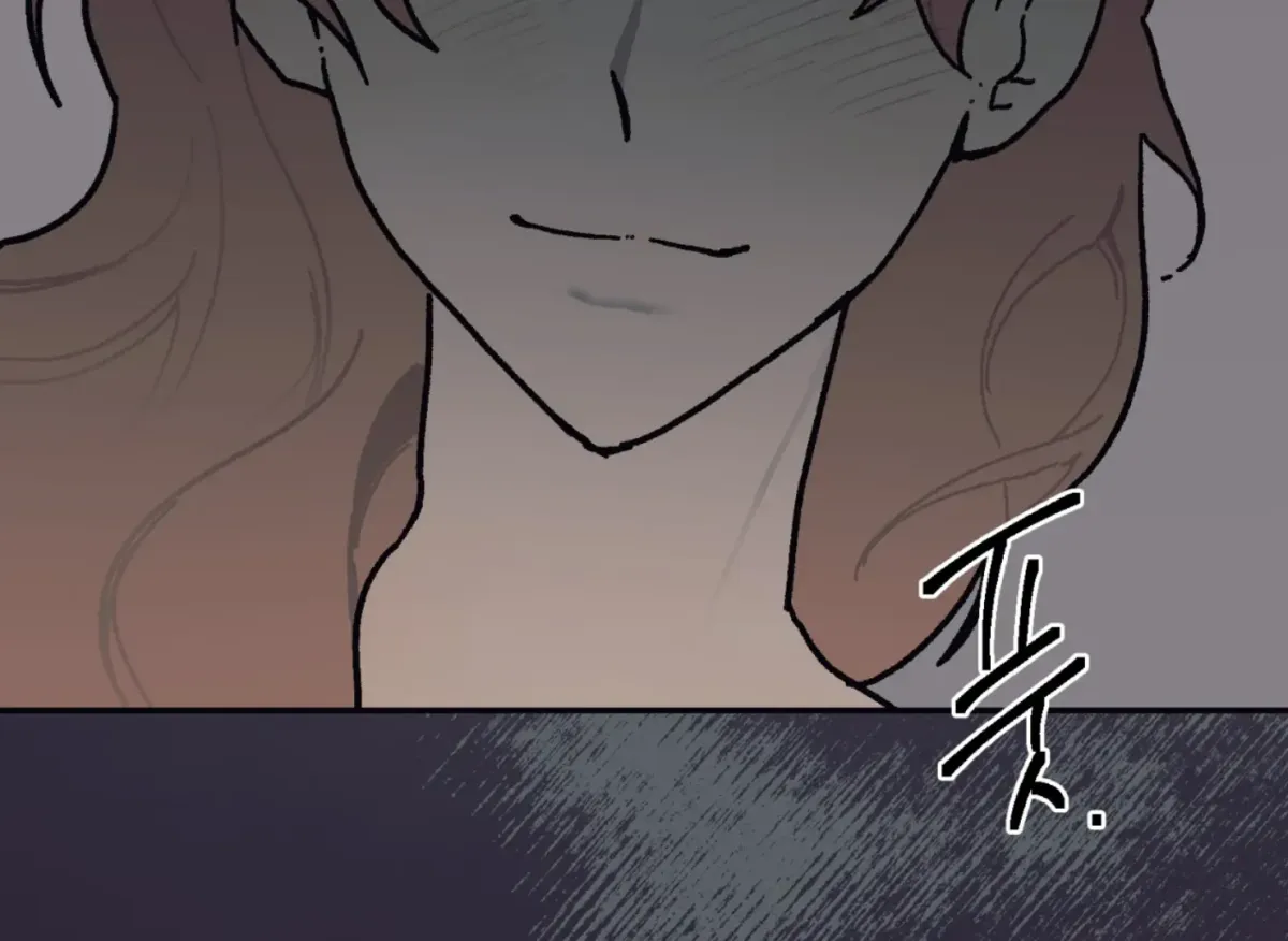 Read Lady Black is depressed chapter 26 image 167 on Lezhin
