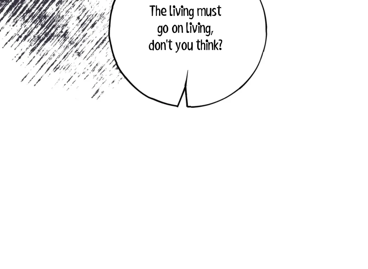 Read Lady Black is depressed chapter 26 image 17 on Lezhin