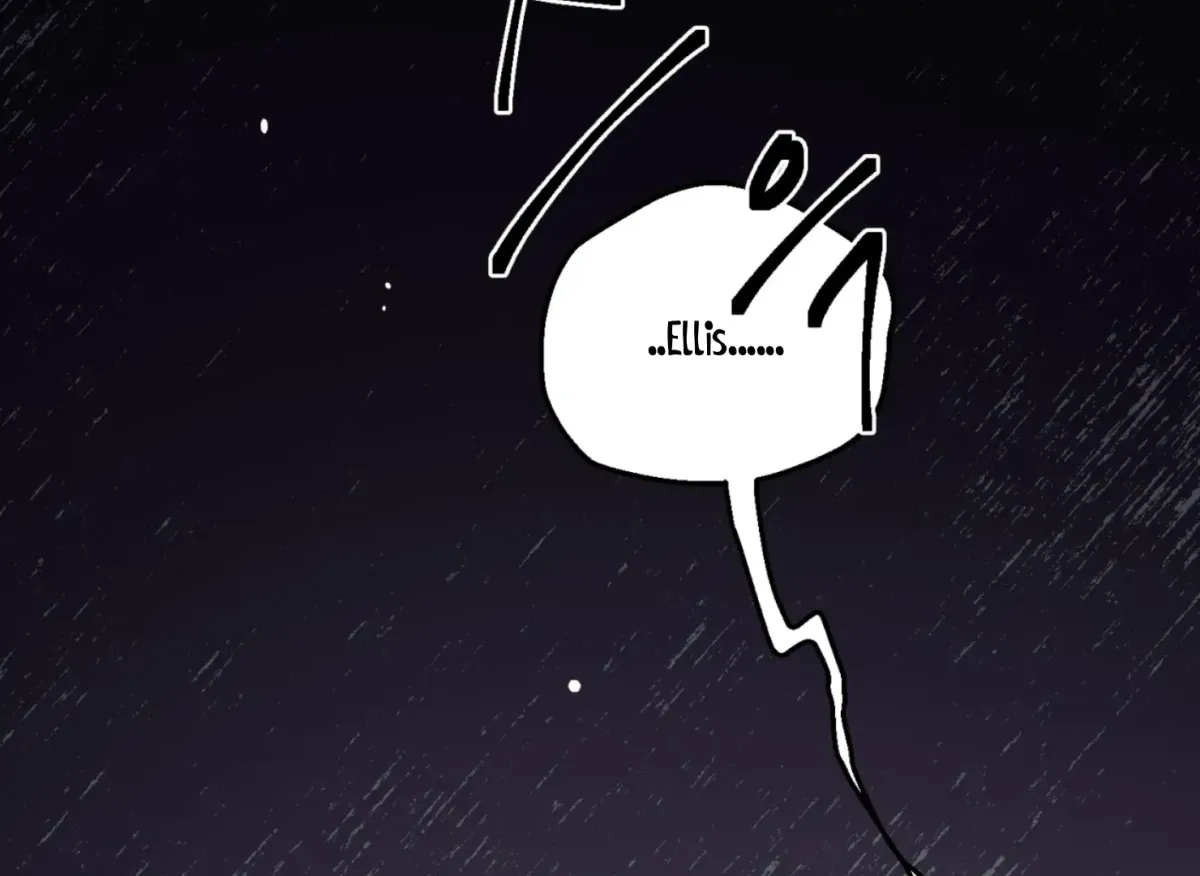 Read Lady Black is depressed chapter 26 image 170 on Lezhin