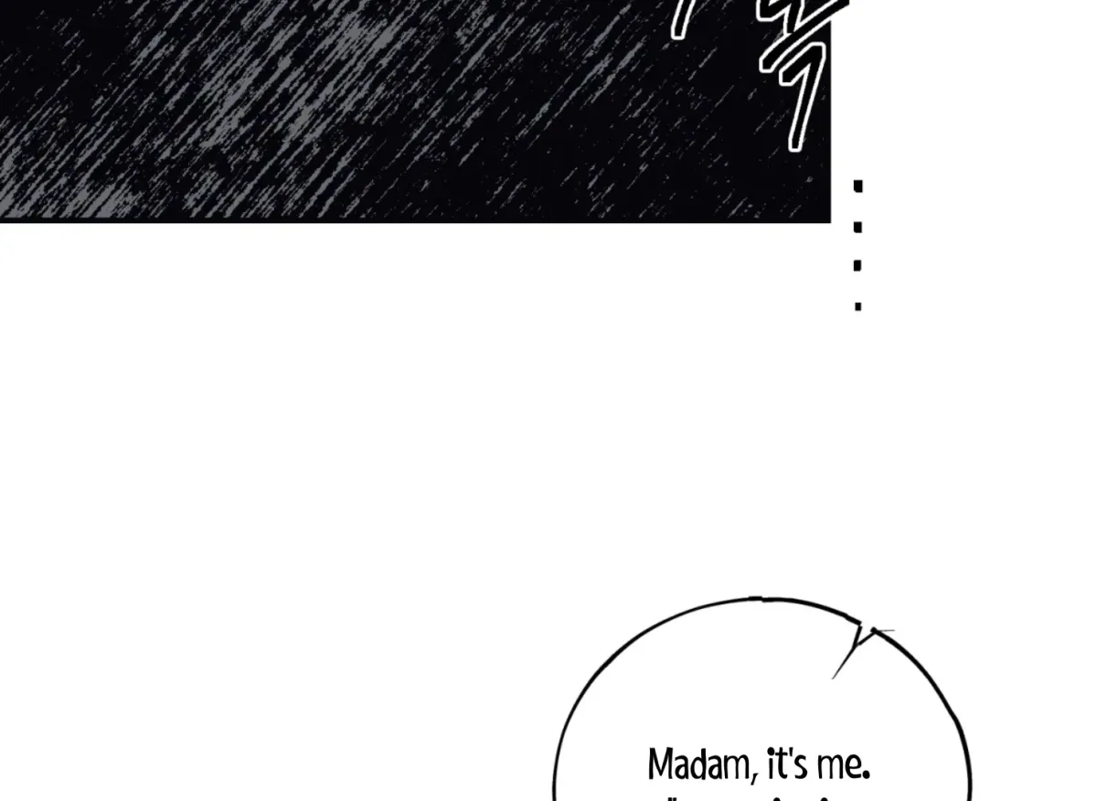 Read Lady Black is depressed chapter 26 image 22 on Lezhin