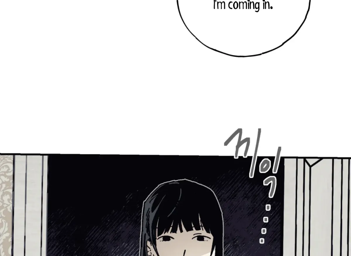 Read Lady Black is depressed chapter 26 image 23 on Lezhin