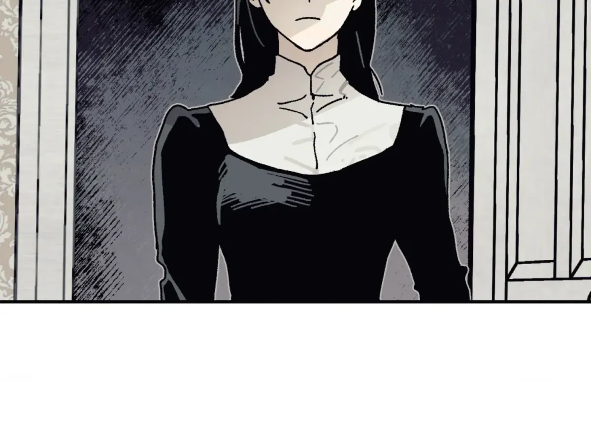 Read Lady Black is depressed chapter 26 image 24 on Lezhin
