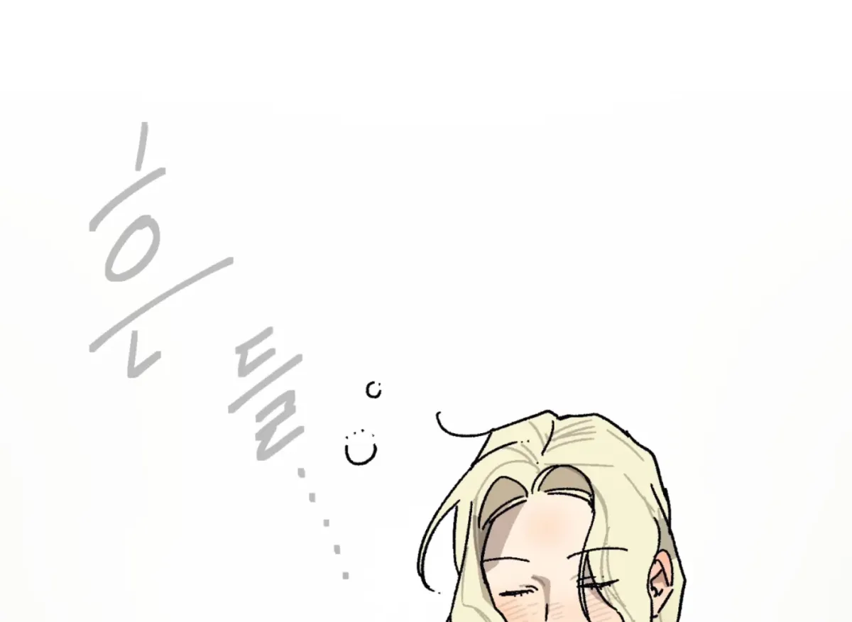 Read Lady Black is depressed chapter 26 image 25 on Lezhin