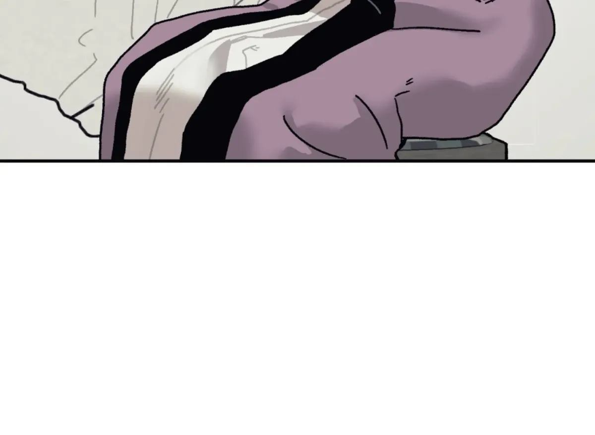 Read Lady Black is depressed chapter 26 image 27 on Lezhin