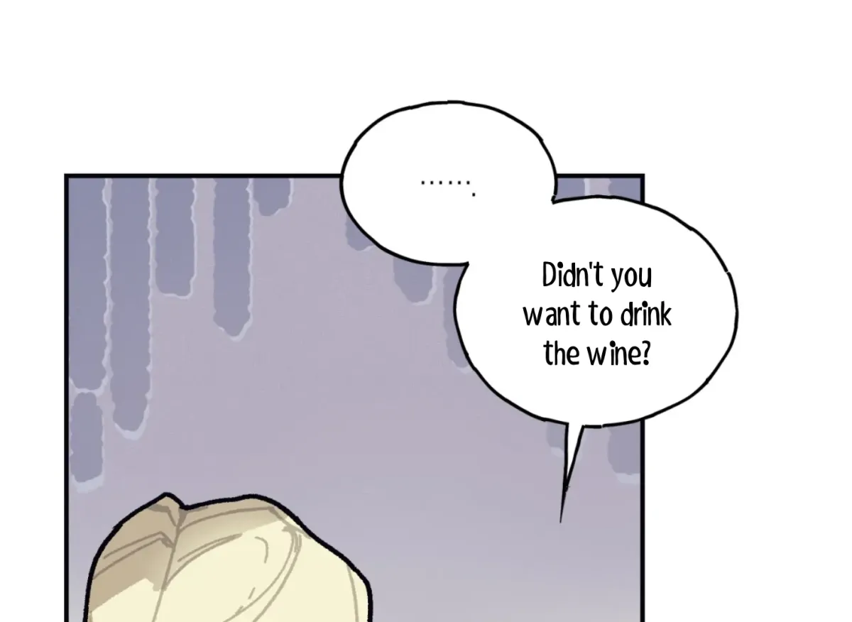 Read Lady Black is depressed chapter 26 image 28 on Lezhin