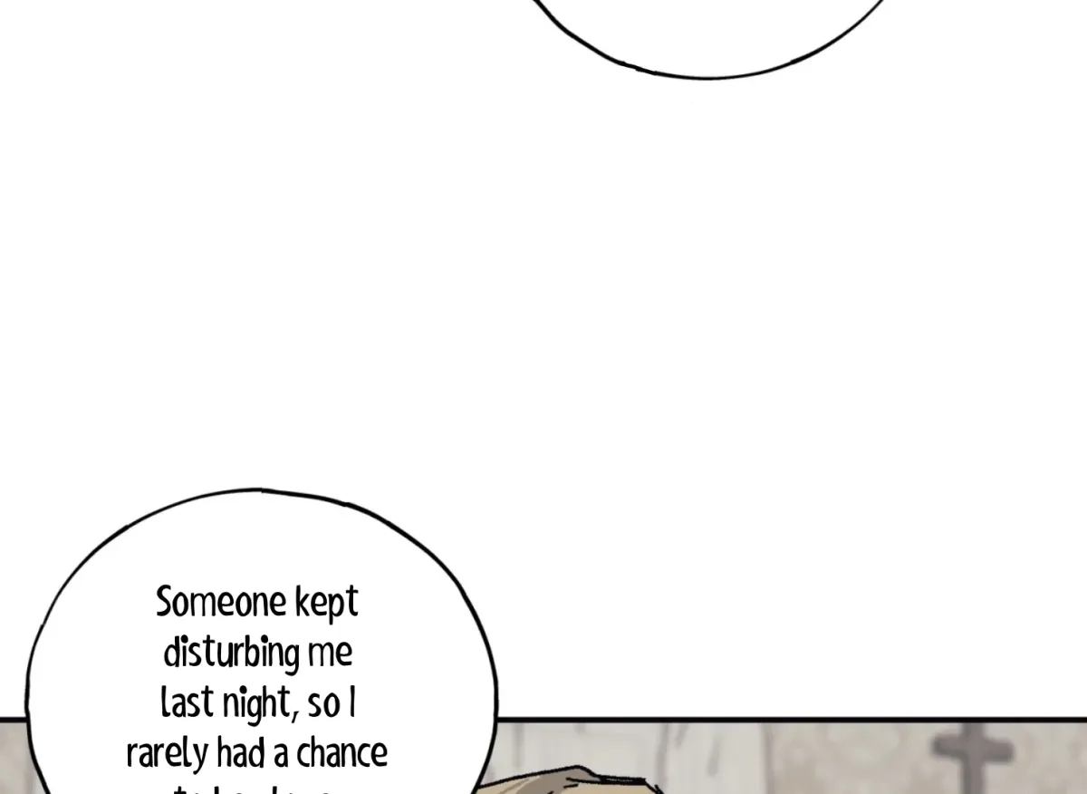 Read Lady Black is depressed chapter 26 image 30 on Lezhin