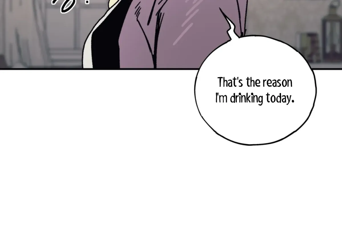 Read Lady Black is depressed chapter 26 image 32 on Lezhin