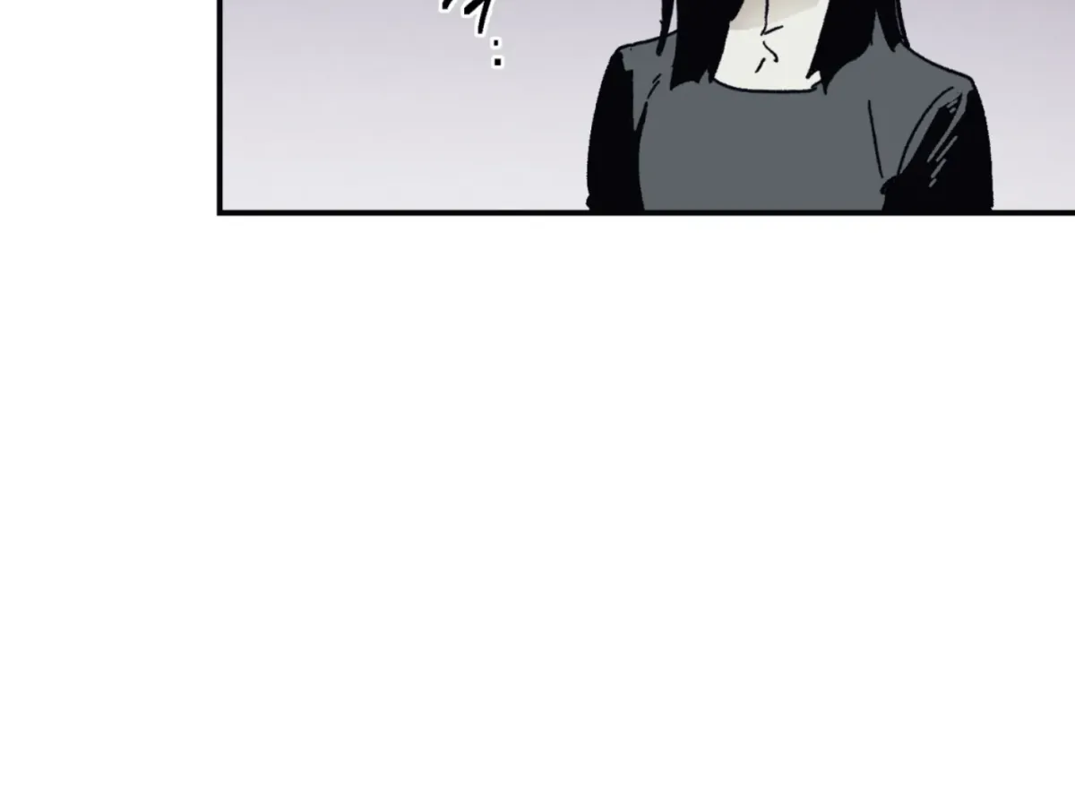 Read Lady Black is depressed chapter 26 image 34 on Lezhin
