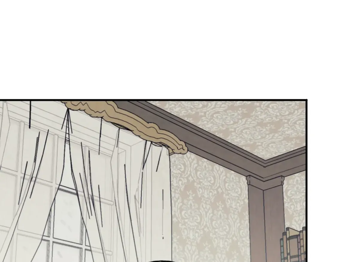 Read Lady Black is depressed chapter 26 image 35 on Lezhin