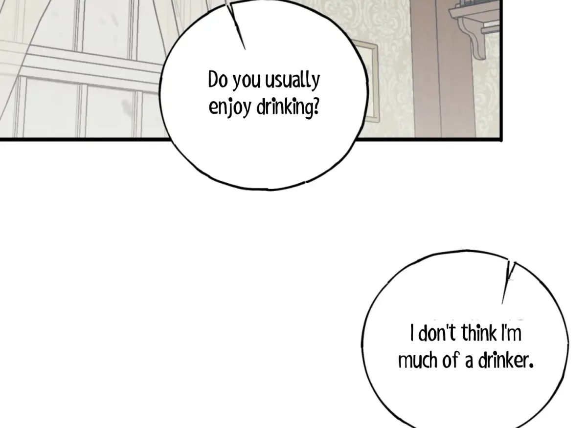 Read Lady Black is depressed chapter 26 image 36 on Lezhin
