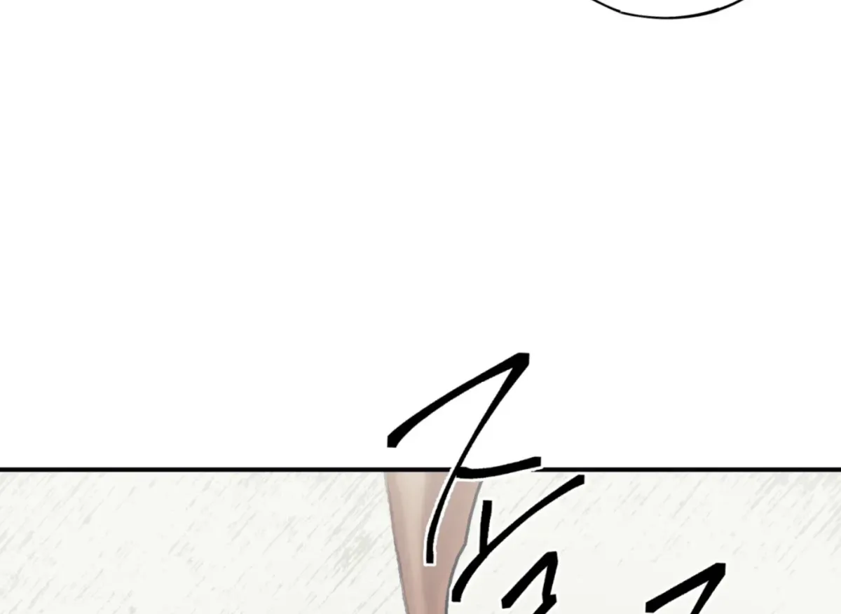 Read Lady Black is depressed chapter 26 image 37 on Lezhin