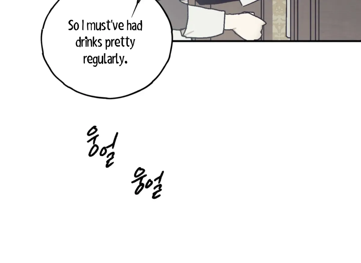 Read Lady Black is depressed chapter 26 image 44 on Lezhin