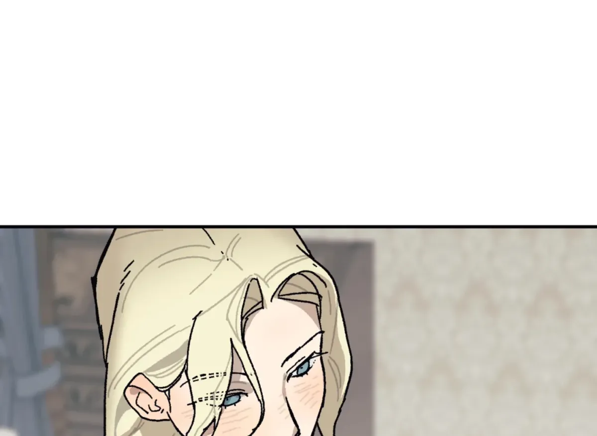 Read Lady Black is depressed chapter 26 image 45 on Lezhin