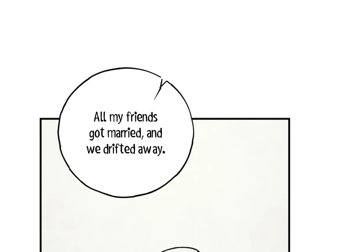 Read Lady Black is depressed chapter 26 image 47 on Lezhin