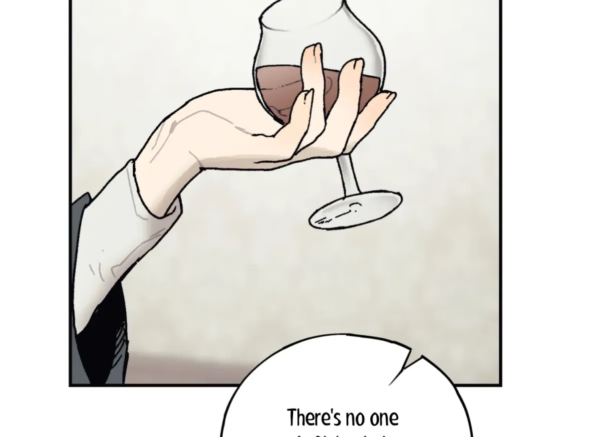 Read Lady Black is depressed chapter 26 image 48 on Lezhin