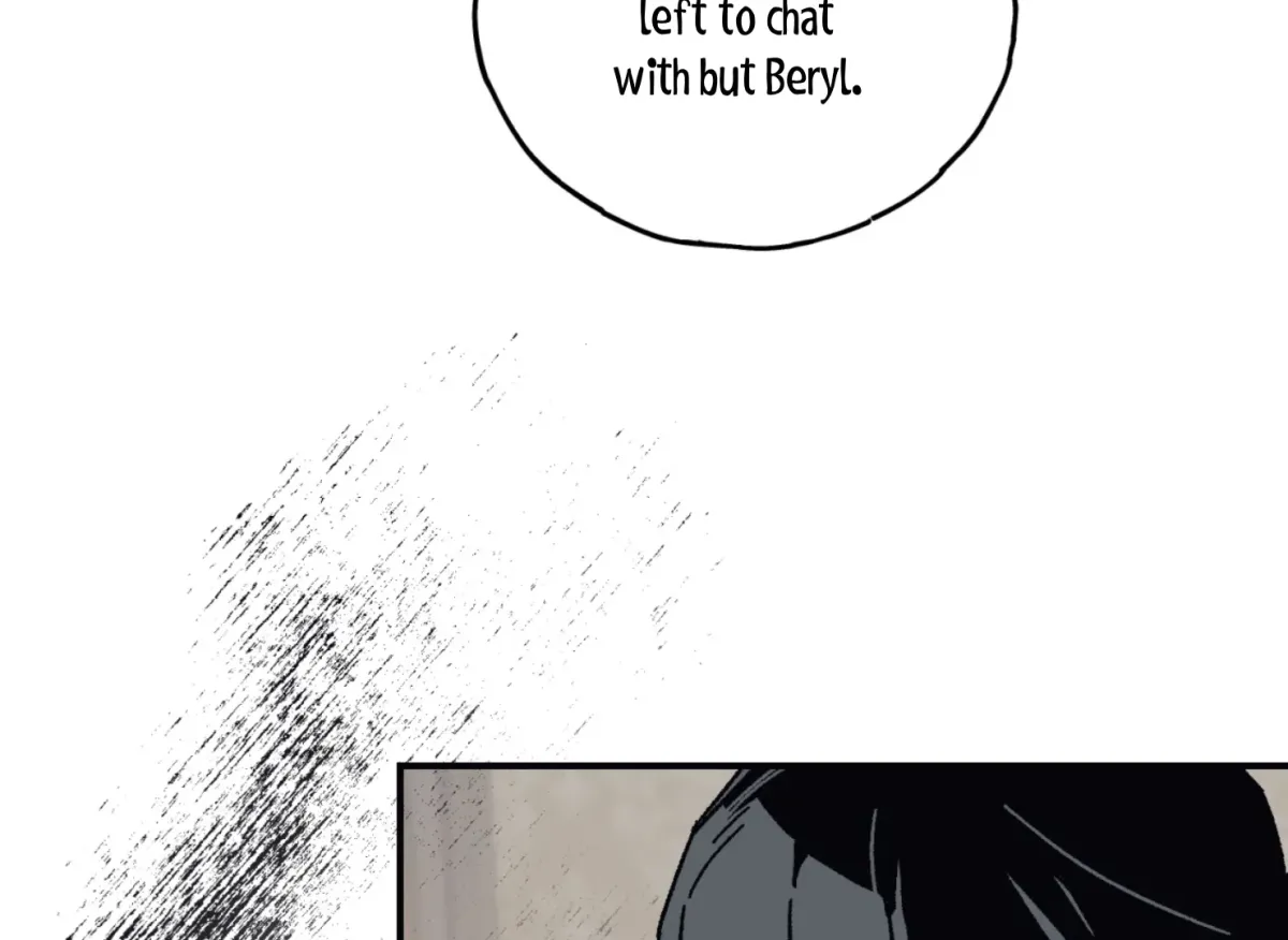 Read Lady Black is depressed chapter 26 image 49 on Lezhin