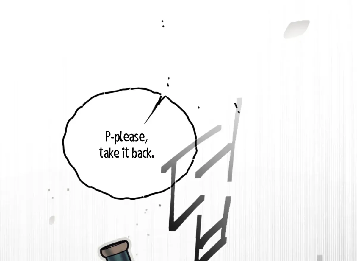 Read Lady Black is depressed chapter 26 image 5 on Lezhin