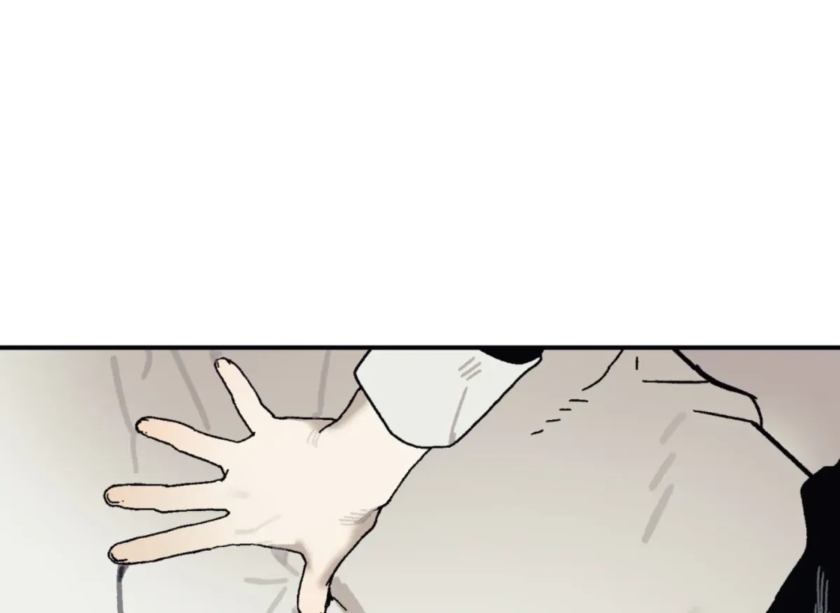 Read Lady Black is depressed chapter 26 image 52 on Lezhin